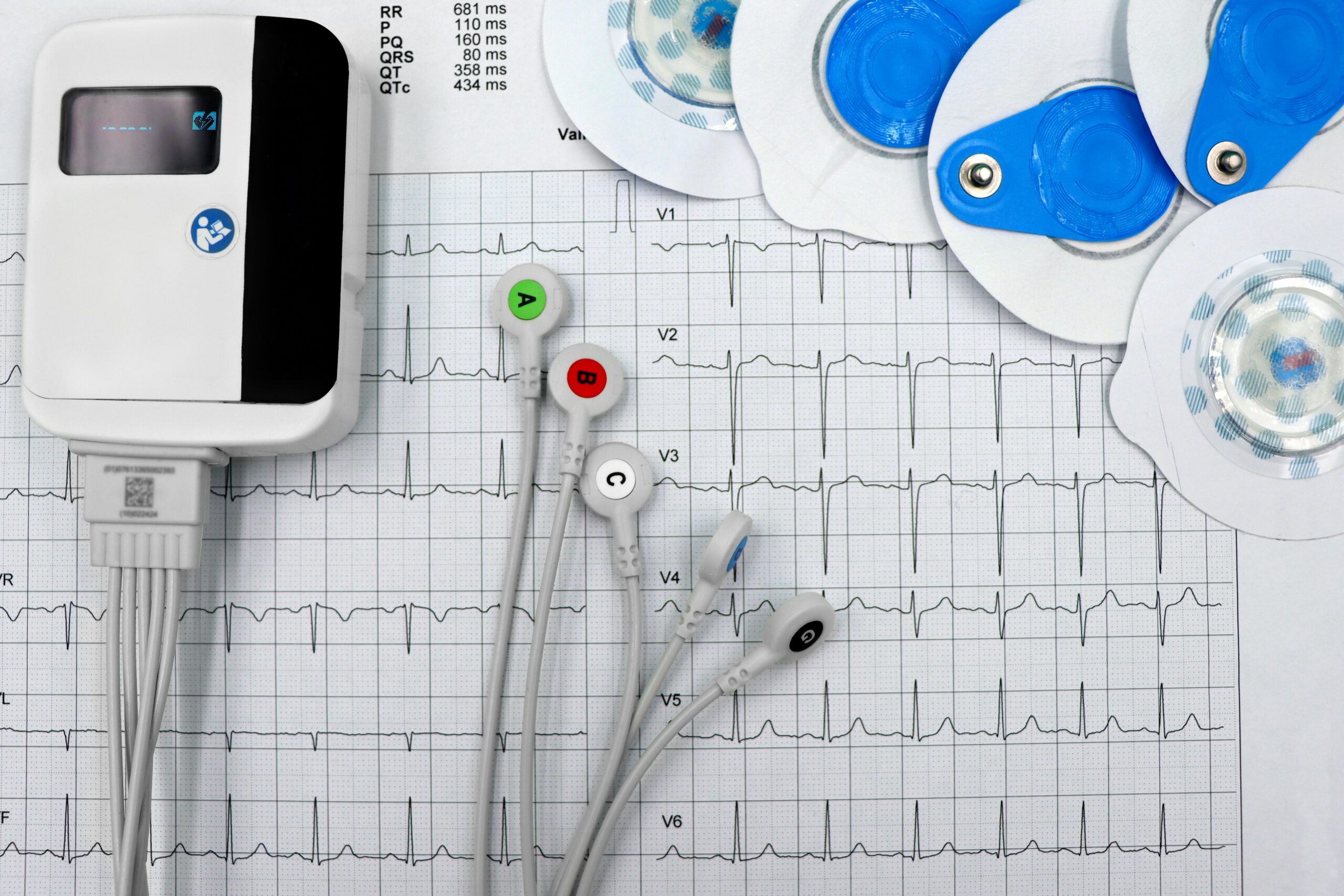 You are currently viewing Transient Ischemic Attack (TIA)
